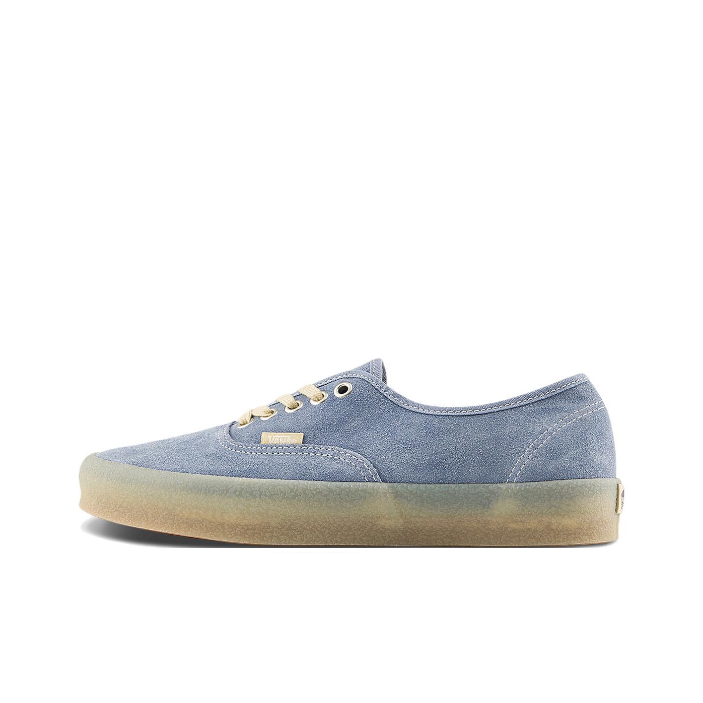 Vans Shoes Authentic - Vans Authentic Low Top Buty do