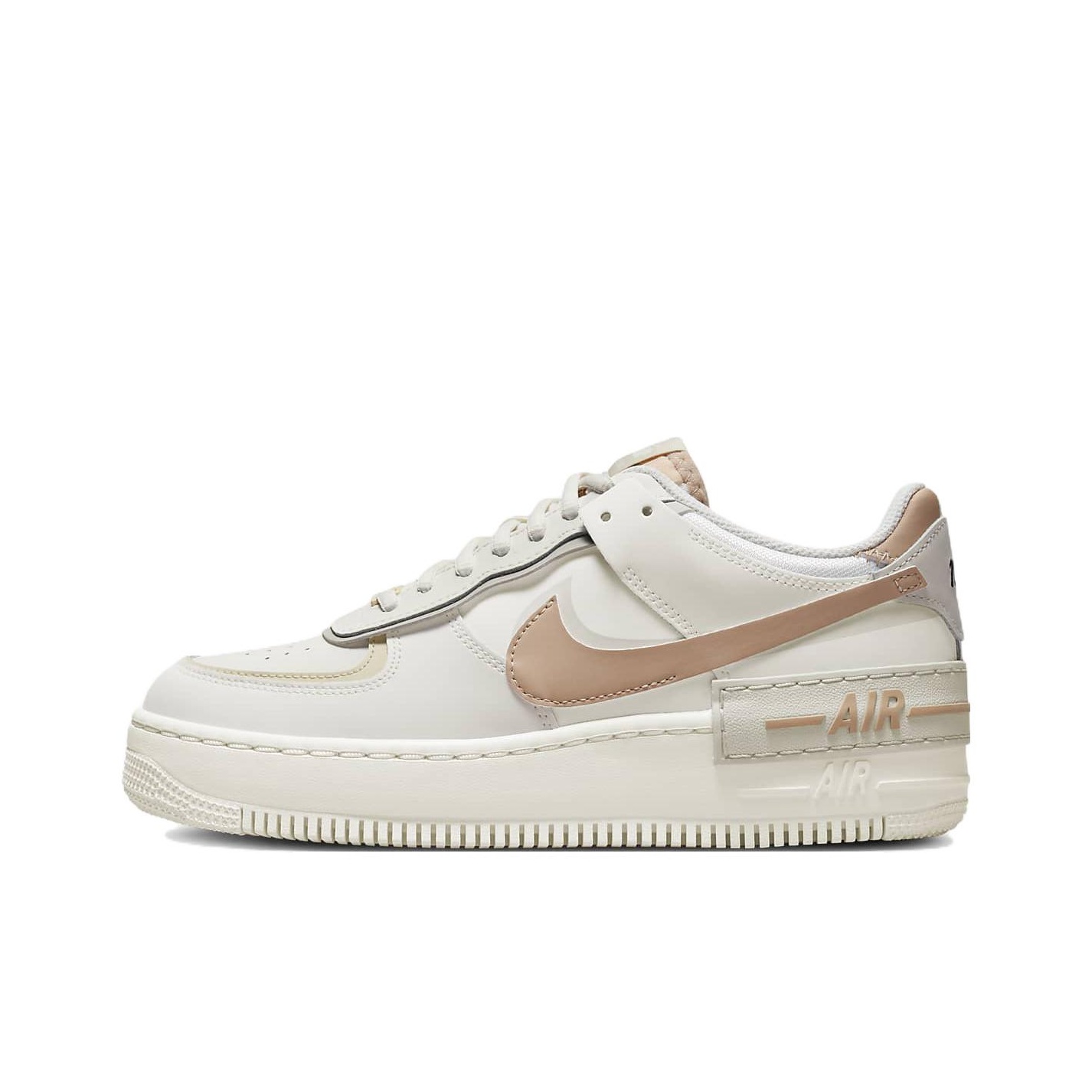 Nike Shoes Air Force 1 - Damskie buty Nike Air Force 1