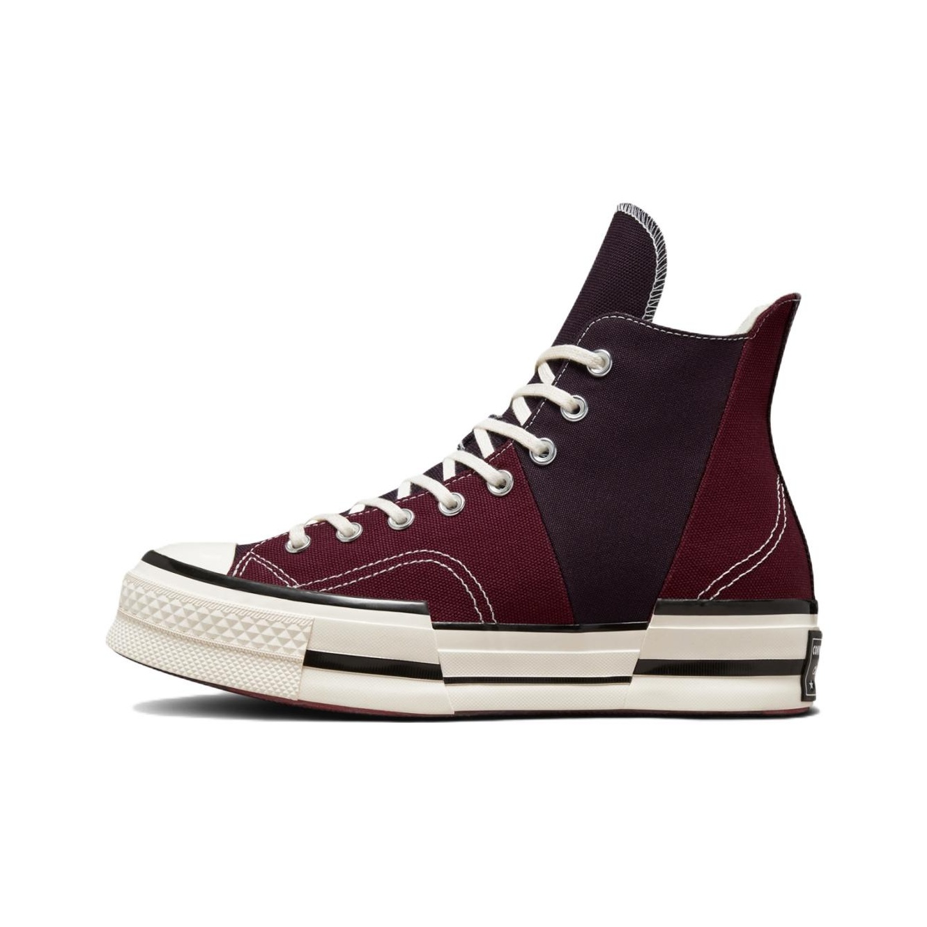 Converse Chuck 70 Plus Counter – Converse Shoes Chuck 70 recenzja i cena