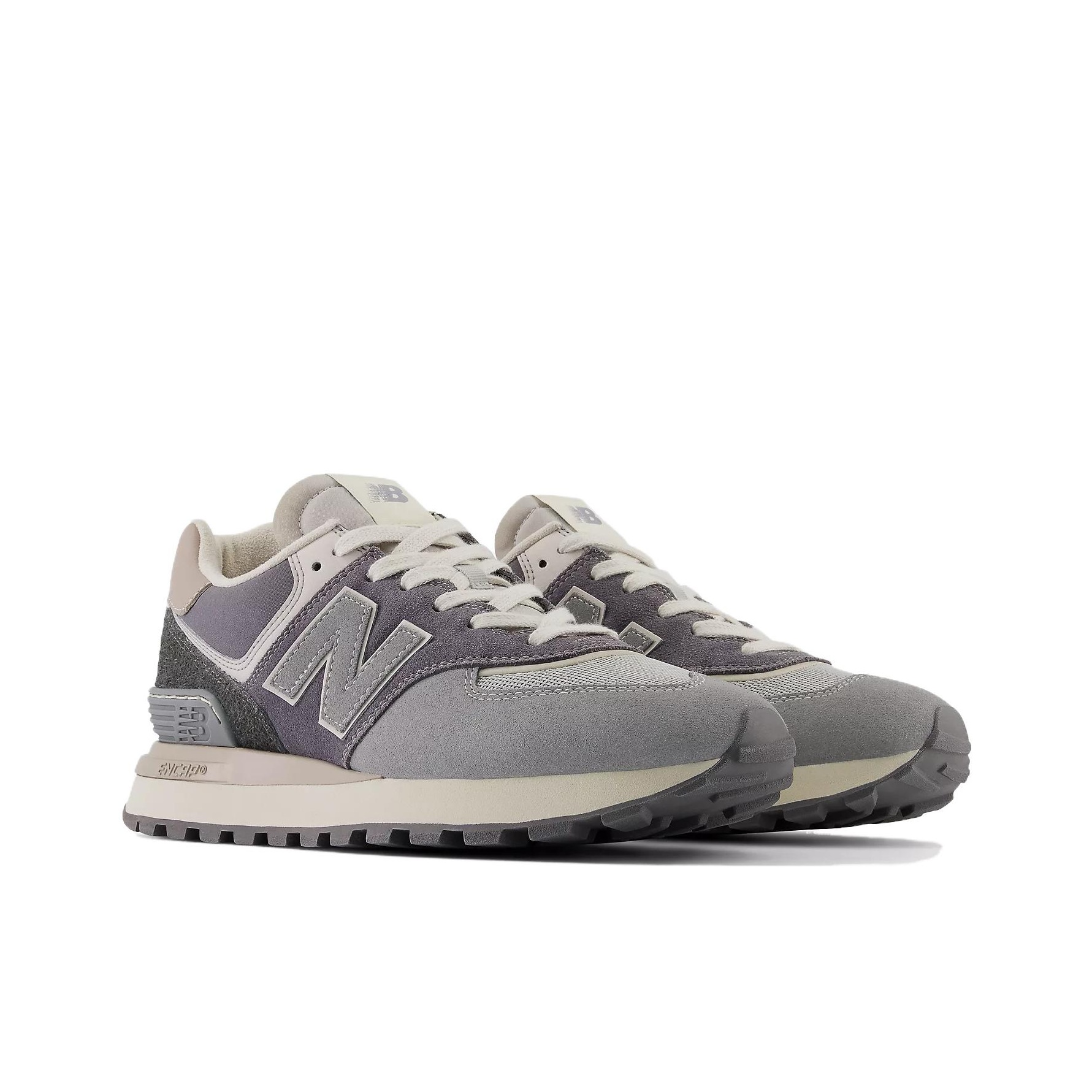 New Balance 574 Legacy Vintage – New Balance Shoes 574 recenzja i cena