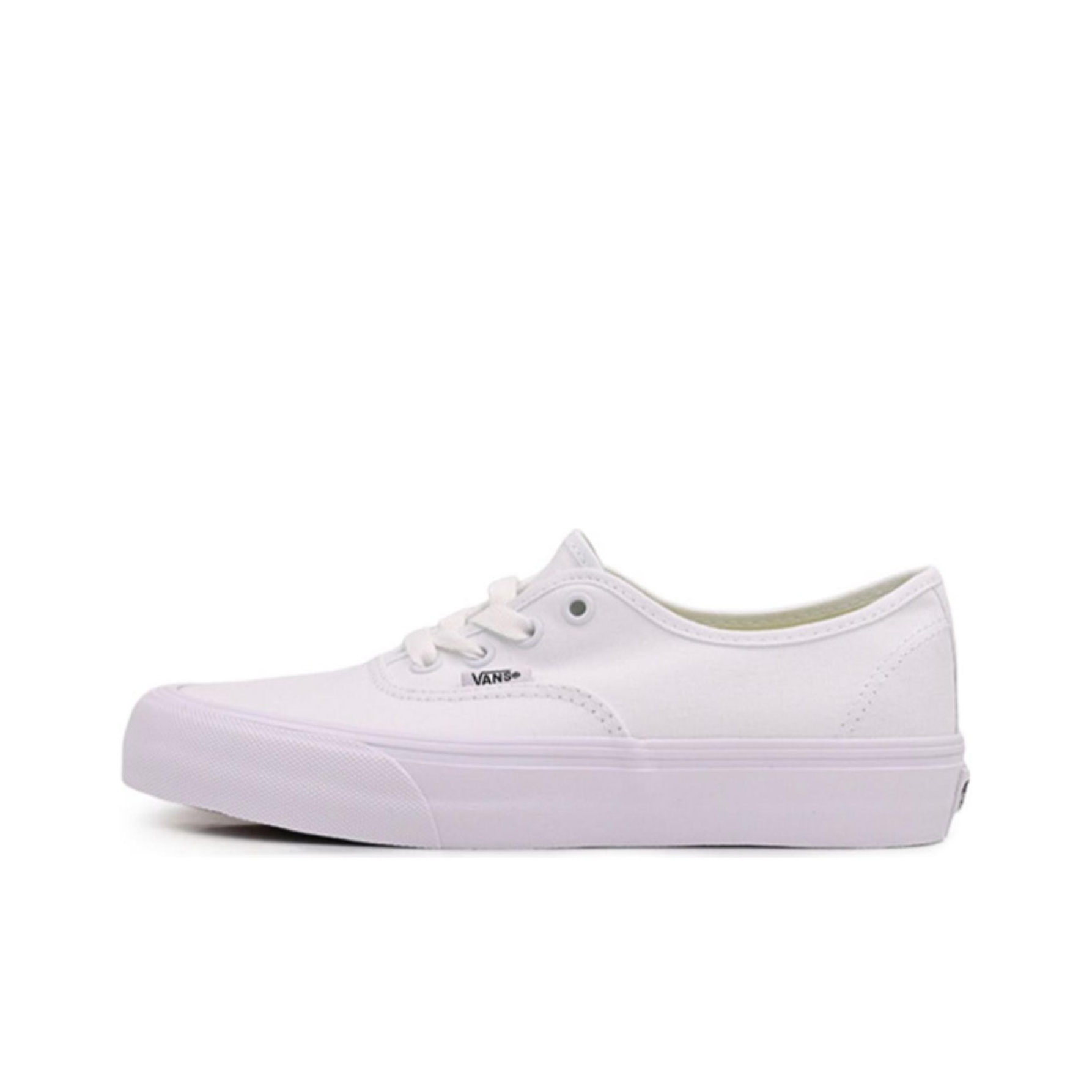 Buty do skateboardingu Vans Au – Vans Shoes Authentic recenzja i cena