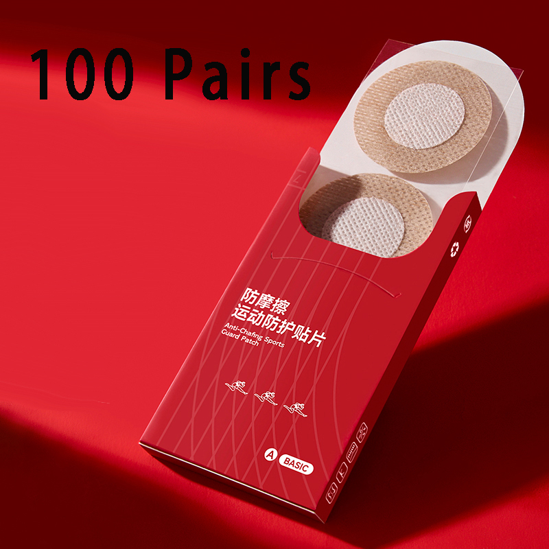 200 sztuk niewidoczne męskie o – Strapless Bra Adhesive recenzja i cena