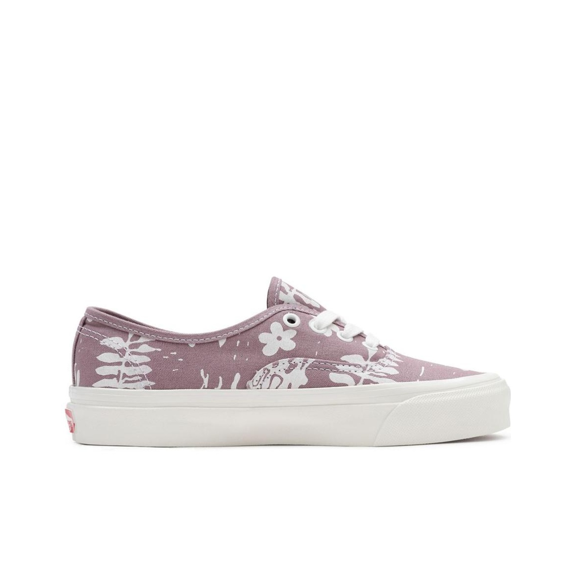 Vans Anaheim Factory Authentic – Vans Shoes Authentic recenzja i cena