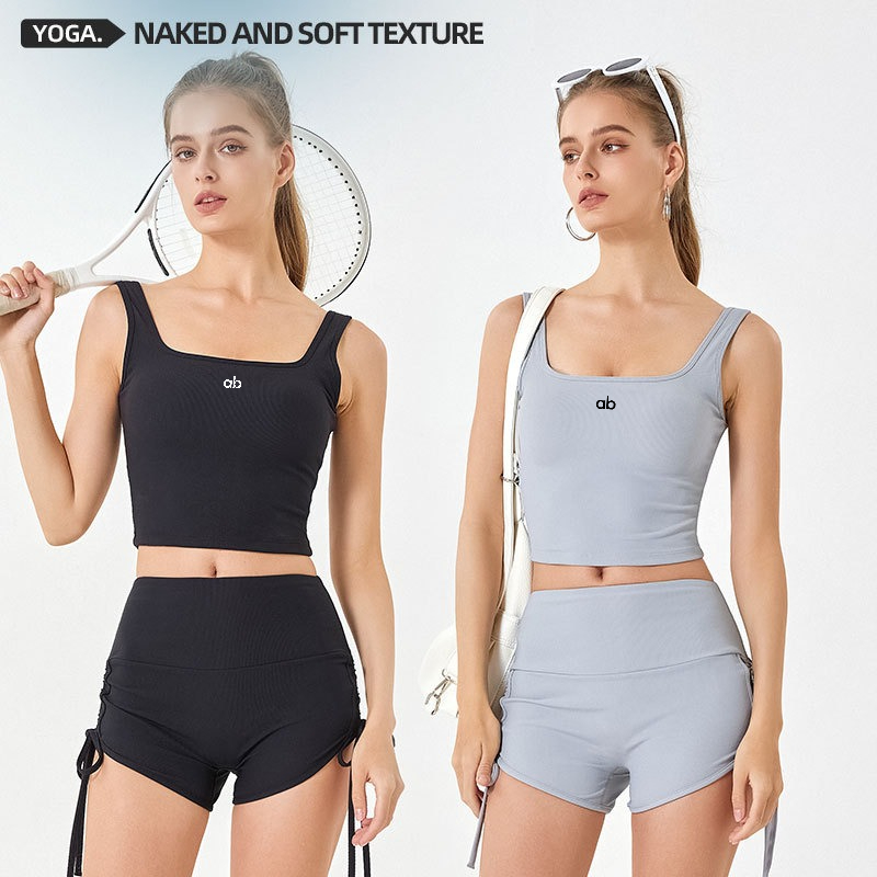 Damski letni prążkowany top do – Plunge Bra Push Up recenzja i cena