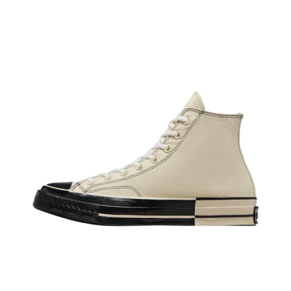Converse Chuck 70 Płócienne Bu – Converse Shoes Chuck 70 recenzja i cena